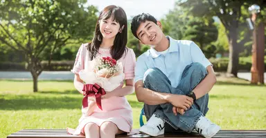 장나라의 '고백부부' 선택 이유 "대본+김미경 선생님" - 노컷뉴스