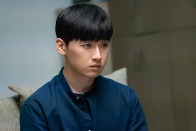 [N인터뷰]① 이다윗 "최면? 실제론 무서워…공포 영화 잘 못 봐요 ...