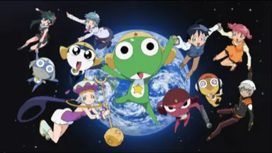 "편히 쉬세요"…'암 투병' 원투 오창훈 비보에 동료들도 추모 ing [종합]