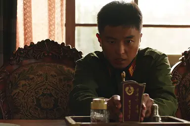 [인터뷰] 연우진 '쾌락 끝 공허함 보여주기 위해 파격적인 장면 필요'