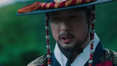 주원, 드라마 '엽기적인 그녀' 출연…데뷔 첫 사극 : 네이트 뉴스