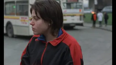 '칸 여우주연상' 에밀리 드켄, 암 투병 중 사망 [TD할리우드] : 네이트 연예