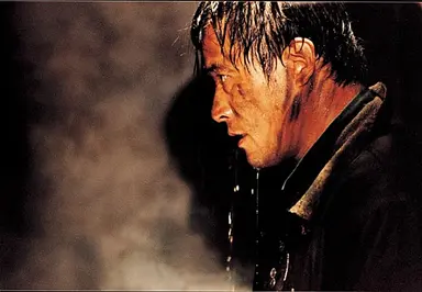 <볼만한 영화>`연쇄 방화범` 과의 전쟁 - 리베라메