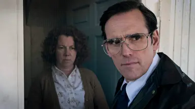 유지태의 열일 행보..'사바하'→'살인마 잭의 집'→'돈'→'이몽'