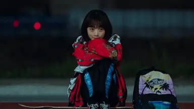 [인터뷰] '어른들은 몰라요' 이유미 "나만의 흐름? 아직 찾아가는 중 ...