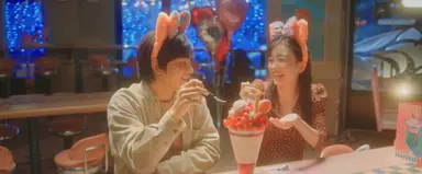 '너의 췌장을 먹고~' 감독 신작 '너는 달밤에 빛나고' 6월 개봉