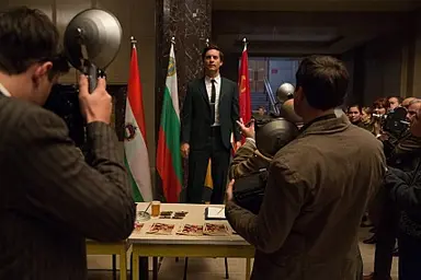 엘소드, 영화 '세기의 매치'와 공동 이벤트 진행 - 헤럴드경제