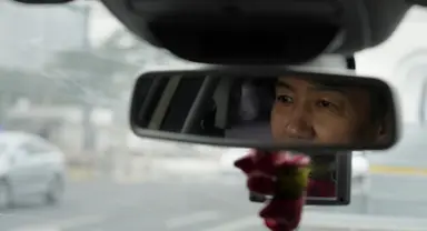 검찰, 영화 '그대가 조국' 관객 부풀리기 의혹 무혐의