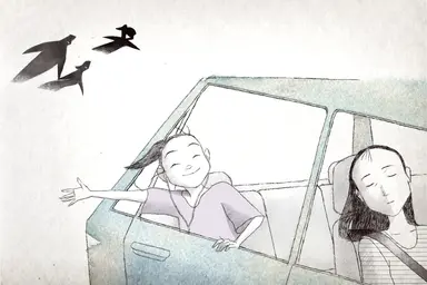 "엄마, 혹시 내게 무슨 일이 생기면"…아카데미 울린 한국인의 이 작품 ...