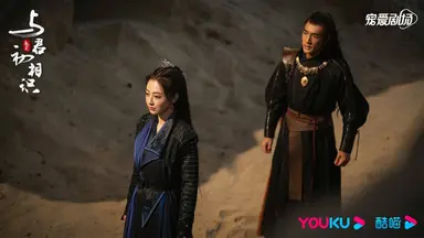 [금주 OTT 신작] '솔로지옥2' '술꾼도시여자들2' '시맨틱 에러: 더 무비 ...