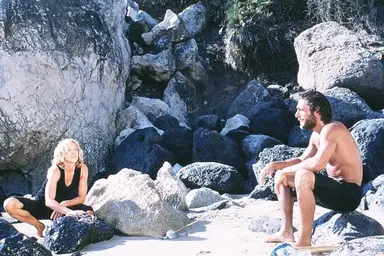 스피어스와 마돈나는 최악 여배우? :: 문화일보 munhwa.com