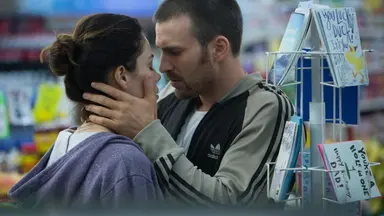 "연애 전략 배우자" 결혼정보회사 듀오, '타임투러브' 카운셀링 시사회 ...