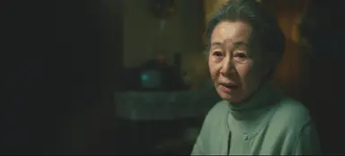 "한국인이 주인공인 미국 드라마?" 김민하, 사기꾼 같던 '파친코' 오디션 ...
