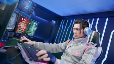 30억뷰 인기돌풍 中드라마 '차시천하' 11일 아시아N서 첫 방송 : 네이트 ...