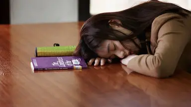 '누구의 딸도 아닌 해원' 이선균, 찌질함 벗고 순정남 변신 - 뉴스핌