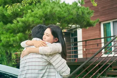 추자현·이무생 주연 '당신이 잠든 사이' 크랭크인 | 연합뉴스