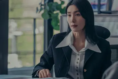 한석규·김서형 휴먼 드라마 '오늘은 좀 매울지도 몰라', 스틸 10종..12월 ...