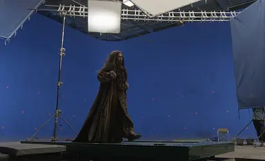 영화 '신과함께', '강철비' 밀어내고 1위로 출발 | 연합뉴스