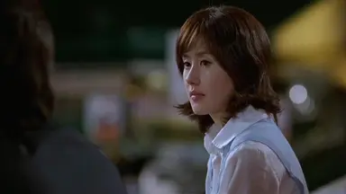 '석규의 하루', 한석규 '사랑할 때 이야기하는 것들' 이색 메이킹 필름 ...