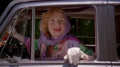 퀵실버는 잊어라! 에반 피터스, '라자루스'로 호러킹 도전장