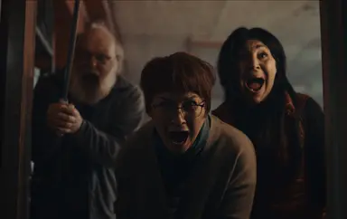 [단독] '블록체인통' 조진석 KB국민은행 혁신센터장, KODA에 전격 ...