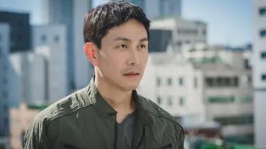 열두번의 죽음이 깨우치는 삶의 소중함…'이재, 곧 죽습니다' | 연합뉴스
