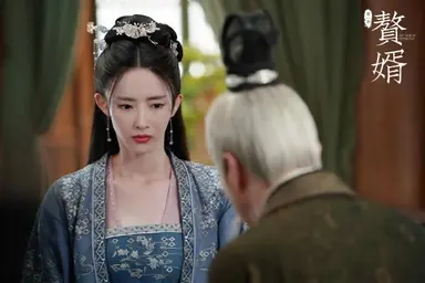 "전설의 귀환", 성룡 '라이드 온' 5월 개봉 확정 : 네이트 연예