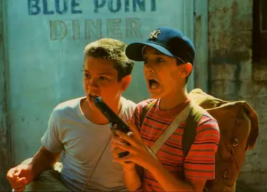 소중 추천 명화 | 중앙일보