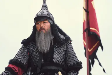 '노량' 김윤석 '피폐한 이순신 연기, 진실되게 다가가려 노력' [인터뷰]