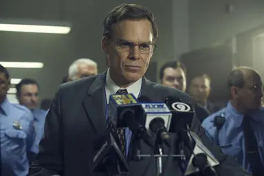 '레벨 문: 파트1 불의 아이' 배두나, "억압에 맞서 싸운다는 단순명료한 ...