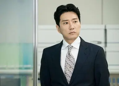 강마에 이을 인생캐?…'로스쿨' 다시 돌아온 김명민표 법률드라마(종합 ...