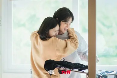 [단독] 김고은과 돌아온다…'유미의 세포들3' 본격 제작 : 네이트 연예