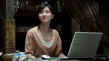 삶과 죽음 사이의 잔잔한 여운을 남기다 … 日영화 '굿바이' 10월13일 ...
