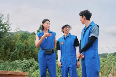 관광공사, 넷플릭스 예능 '코리아 넘버원' 속 한류 투어 코스 운영 - 뉴스핌