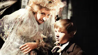 <새영화> 반 고흐 위대한 유산·앵그리스트맨 등 | 연합뉴스