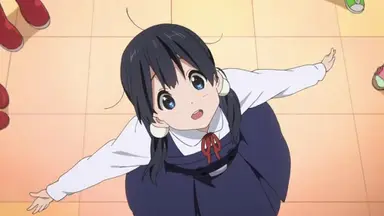 [2014 서브컬처 결산 ②](4) 일본 애니메이션, 인기있는 이유