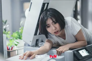 [SE 현장] '연예인 매니저로' 이서진→주현영, 화려한 연예계 그림자 ...
