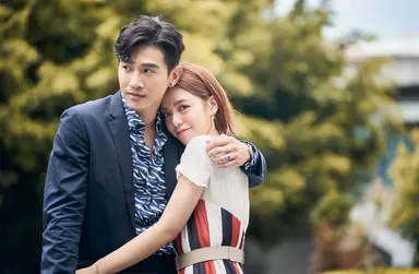 '새출발' 티빙, UI·UX 개편·이용권 최대 50% 할인 - 디지털데일리