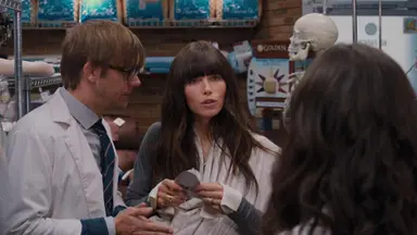 <새영화> 메이즈 러너2·트루스 어바웃 엠마누엘 | 연합뉴스