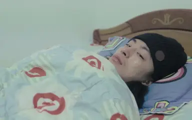 '오늘영화' 당신은 구교환에 반하게 될 것이다(인터뷰) : 네이트 연예