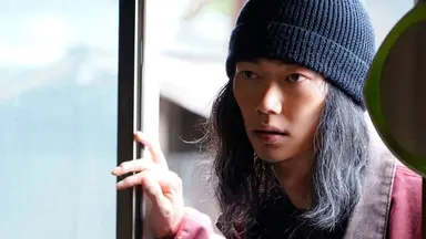 '간니발' 야기라 유야 "J드라마의 새로운 시대 올 것" [엑's 현장] : 네이트 ...