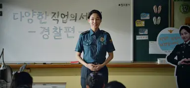 [인터뷰] 아동학대 다룬 영화 '고백', 박하선을 바꿔놓다 : 네이트 뉴스
