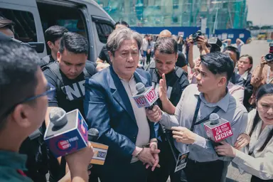 '카지노' 최민식·손석구, 본게임은 시즌2다