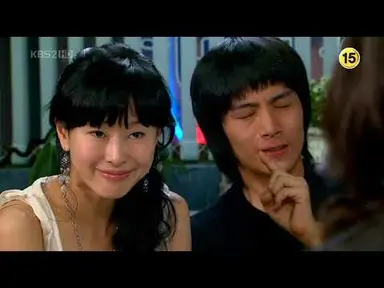 이민기, “'얼렁뚱땅 흥신소'에서 자유롭게 연기 하고싶다” : 네이트 연예