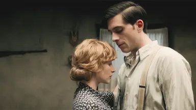 [8월 1·2주차 개봉예정 영화 추천] 다만 악에서 구하소서, 애니멀 ...