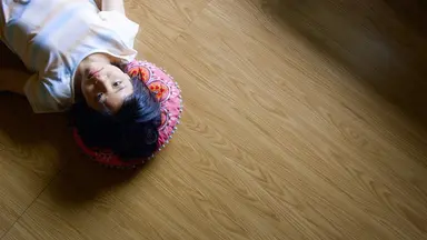 37초가 만든 뇌성마비…더 큰 차이는 사회가 만든다 [주말 뭐 볼까 OTT ...
