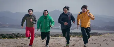 독립영화 '튼튼이의 모험' 감독·주연배우와 춘천으로 떠나요 - 헤럴드경제