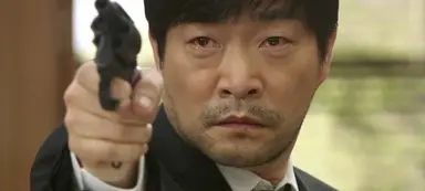 손현주·김상중, 드라마 '추적자 더 체이서' 출연 | 연합뉴스