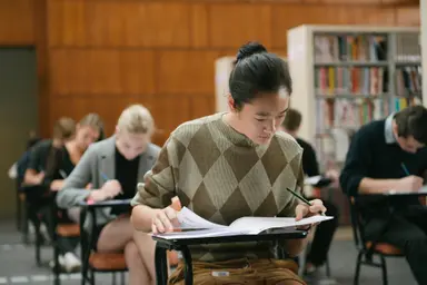 [PRNewswire] 방화(YOUTH) - 제2회 Asian Brilliant Stars 시상식에서 ...