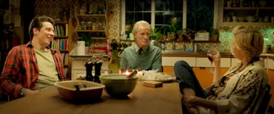 클래식과 세계적인 명시로의 초대…'우리가 사랑이라고 믿는 것' 24일 ...